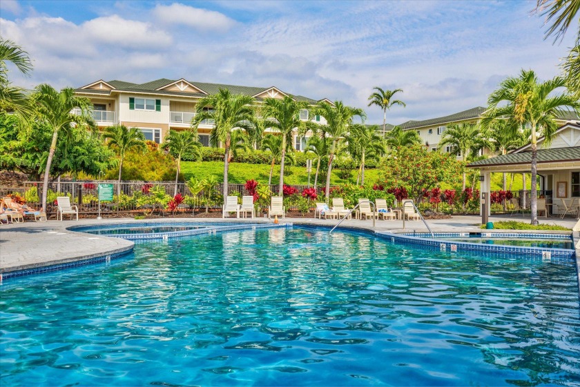Kai Nani Hale - Beach Vacation Rentals in Kailua-Kona, HI on Beachhouse.com