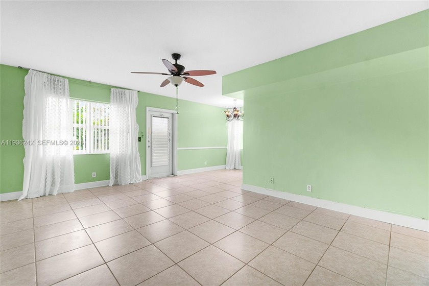 Desirable 1st floor- corner unit (only one neighbor) with - Beach Condo for sale in West Palm Beach, Florida on Beachhouse.com