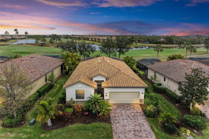 Make this home your Florida Sanctuary! Located in yes, the - Beach Home for sale in Bradenton, Florida on Beachhouse.com