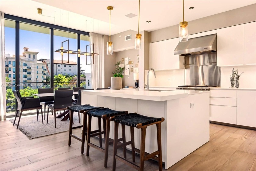 Welcome to Fairchild Coconut Grove, a turnkey furnished - Beach Condo for sale in Miami, Florida on Beachhouse.com