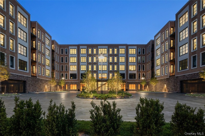 Glen Cove. The Beacon at Garvies Point. Residence 1301 is a - Beach Condo for sale in Glen Cove, New York on Beachhouse.com