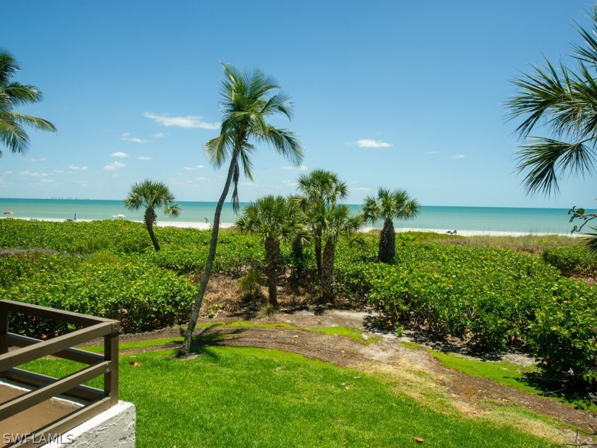 Don't miss this rare opportunity to own a stunning 3BR/3BA - Beach Condo for sale in Sanibel, Florida on Beachhouse.com