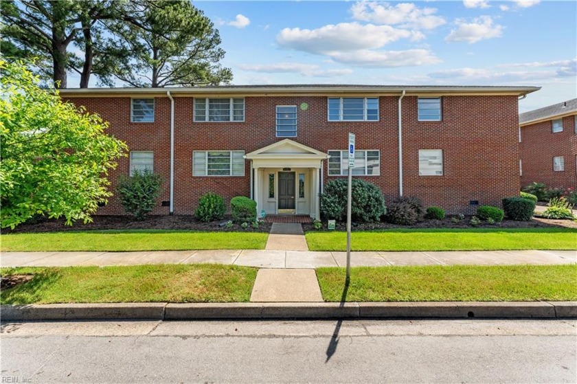 Welcome to this meticulously maintained home that boasts ample - Beach Apartment for sale in Norfolk, Virginia on Beachhouse.com