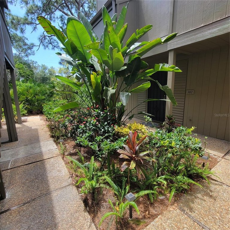 LIMITED SUPPLY LEFT IN PINE RUN - MOTIVATED SELLER - Your - Beach Condo for sale in Osprey, Florida on Beachhouse.com