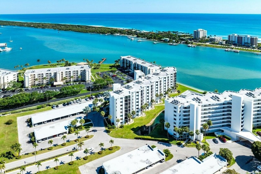 Indulge in the epitome of luxury coastal living with this - Beach Condo for sale in Jupiter, Florida on Beachhouse.com