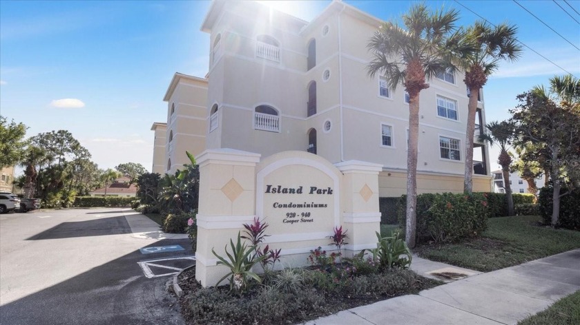 Welcome to your dream coastal retreat on Venice Island! This - Beach Condo for sale in Venice, Florida on Beachhouse.com