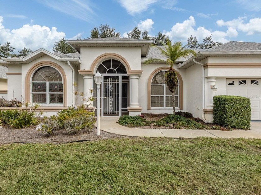 Welcome to The Isles of Chestnut Creek, one of Venice's most - Beach Home for sale in Venice, Florida on Beachhouse.com