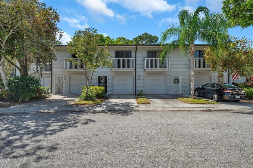 PRICE IMPROVEMENT!! SELLER ALSO OFFERING $5,000 TOWARDS BUYER - Beach Condo for sale in Pinellas Park, Florida on Beachhouse.com