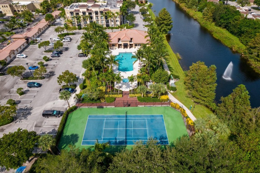 Live in unparalleled luxury at Midtown Residences in Palm Beach - Beach Condo for sale in Palm Beach Gardens, Florida on Beachhouse.com