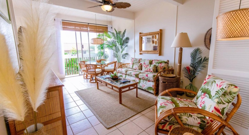 Nani Ka ‘Ike - Beach Vacation Rentals in Kailua Kona, HI on Beachhouse.com