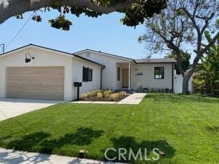 This completely remodeled gem located in desired Victoria Knolls - Beach Home for sale in Torrance, California on Beachhouse.com