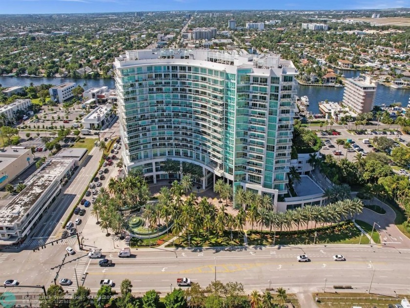Discover luxury living in unit 905 at Plaza at Oceanside - Beach Condo for sale in Pompano Beach, Florida on Beachhouse.com