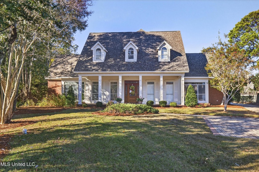 (Multiple offers received. Highest and best by 1/20/2026 by 5:00 - Beach Home for sale in Gulfport, Mississippi on Beachhouse.com