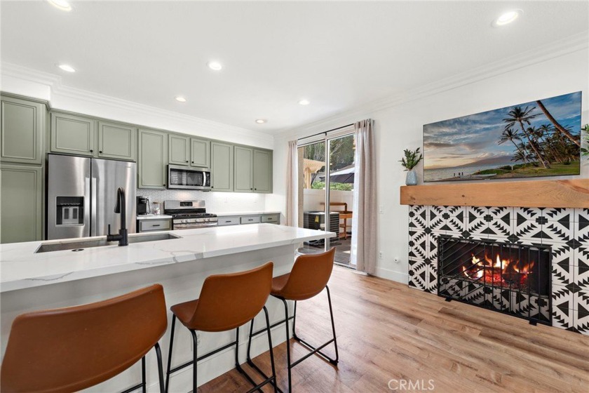 Discover Sausalito's largest model in the prestigious Melinda - Beach Condo for sale in Rancho Santa Margarita, California on Beachhouse.com