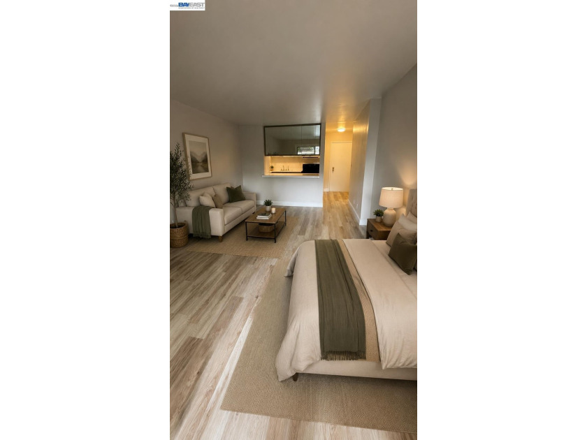 Welcome to Park Webster living in the heart of Alameda's vibrant - Beach Condo for sale in Alameda, California on Beachhouse.com