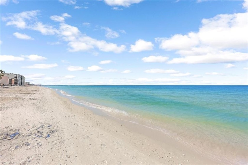Move-in ready in Paradise with breathtaking, unobstructed views - Beach Condo for sale in Bonita Springs, Florida on Beachhouse.com