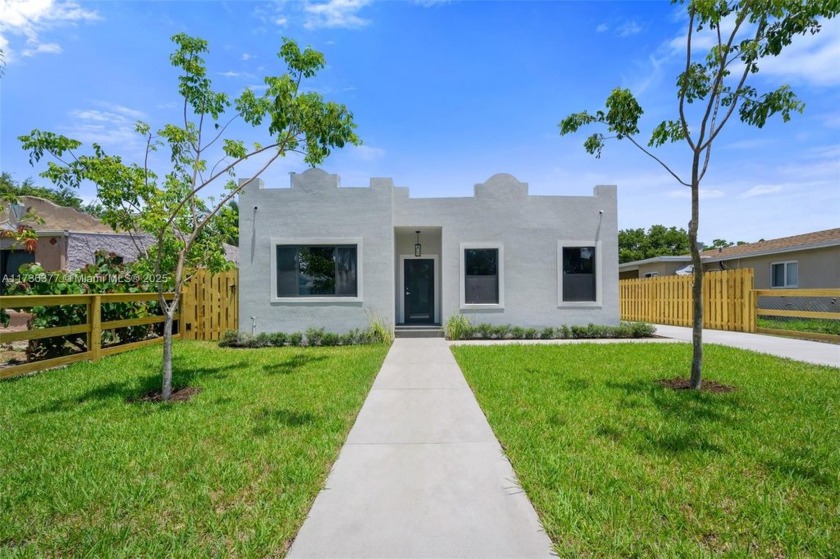 OWNER FINANCING AVAILABLE !!!!! Up to 50% loan to value - Beach Home for sale in West Palm Beach, Florida on Beachhouse.com