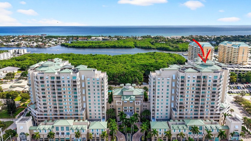 Incredible, Lowest-priced 2-bedroom unit in the entire building! - Beach Condo for sale in Boynton Beach, Florida on Beachhouse.com