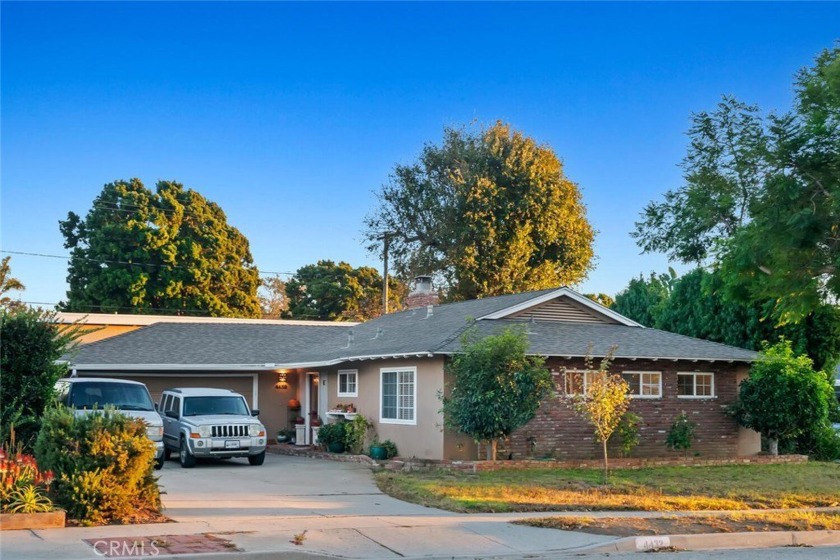 Welcome to this stunning 4-bedroom, 3-bathroom home located in - Beach Home for sale in Ventura, California on Beachhouse.com