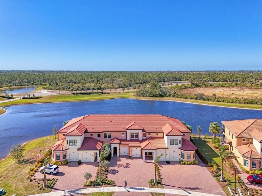 One or more photo(s) has been virtually staged - Beach Condo for sale in Venice, Florida on Beachhouse.com