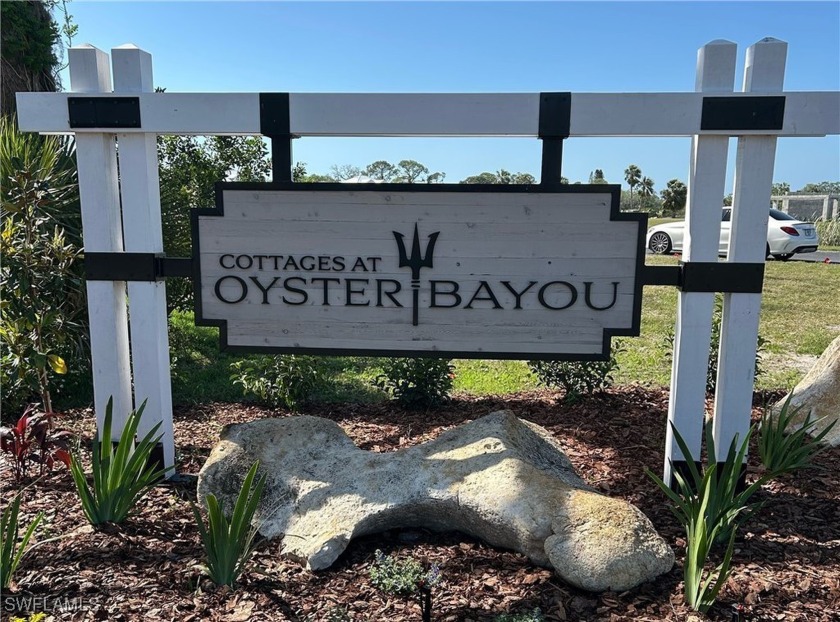 This is a beautiful new waterfront community with Gulf Access - Beach Lot for sale in New Port Richey, Florida on Beachhouse.com