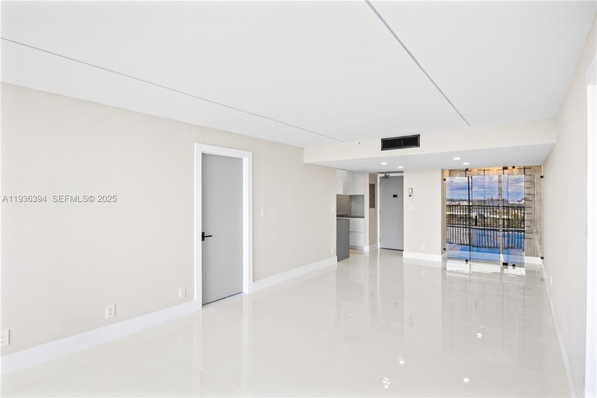 Step into sophistication with this renovated 26th-floor unit. 2 - Beach Condo for sale in Aventura, Florida on Beachhouse.com