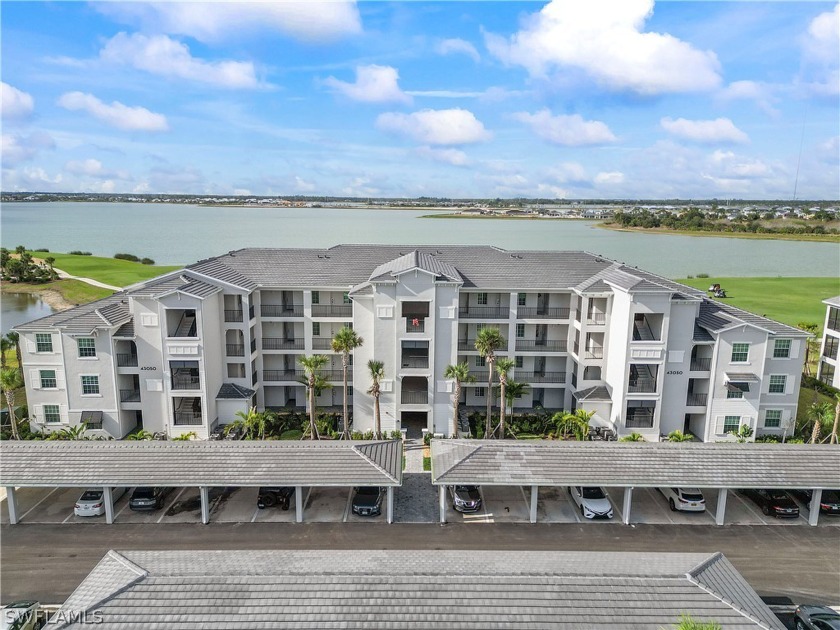 PRICE ADJUSTMENT!!! MOTIVATED SELLER!!!**GOLF BUNDLED AND - Beach Condo for sale in Punta Gorda, Florida on Beachhouse.com