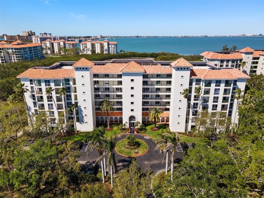 Welcome to your dream retreat at Dolphin Cay! This stunning end - Beach Condo for sale in St. Petersburg, Florida on Beachhouse.com
