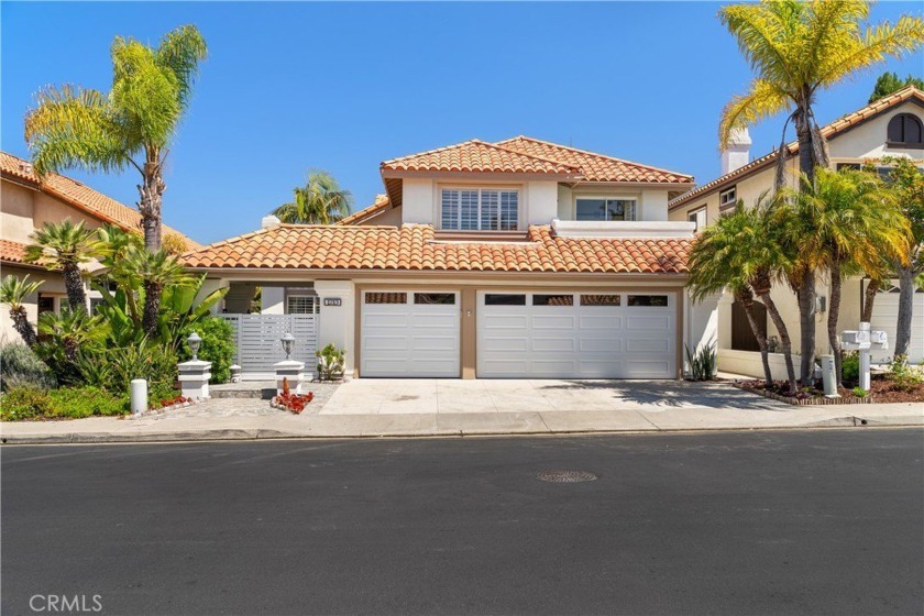 Experience San Clemente Luxury in This Newly Remodeled Home!
 - Beach Home for sale in San Clemente, California on Beachhouse.com