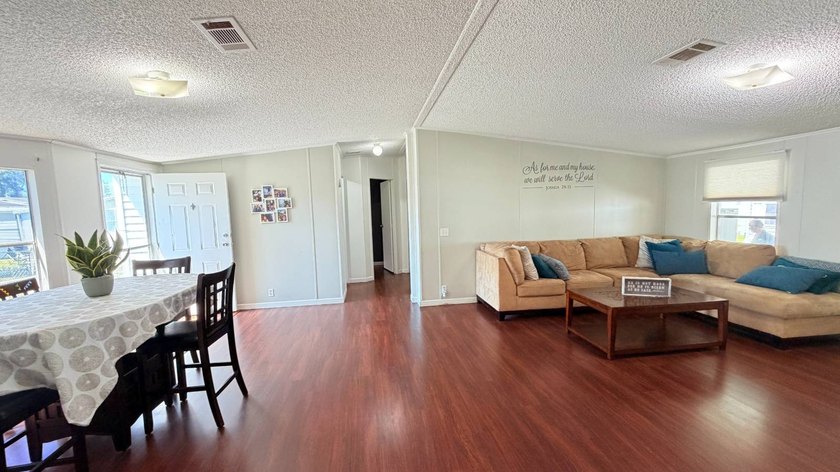 If you've been telling me you need more space for your family - Beach Home for sale in Davie, Florida on Beachhouse.com