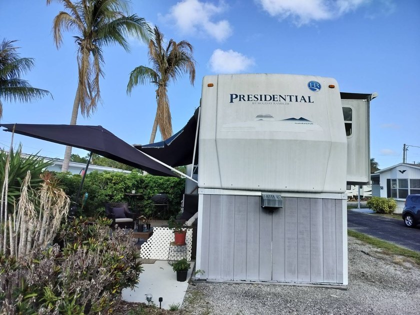 Conveniently situated near shopping, dining, and banking. Home - Beach Home for sale in Vero Beach, Florida on Beachhouse.com
