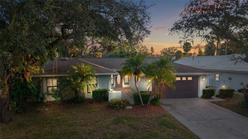 One or more photo(s) has been virtually staged. Welcome to 4369 - Beach Home for sale in New Port Richey, Florida on Beachhouse.com