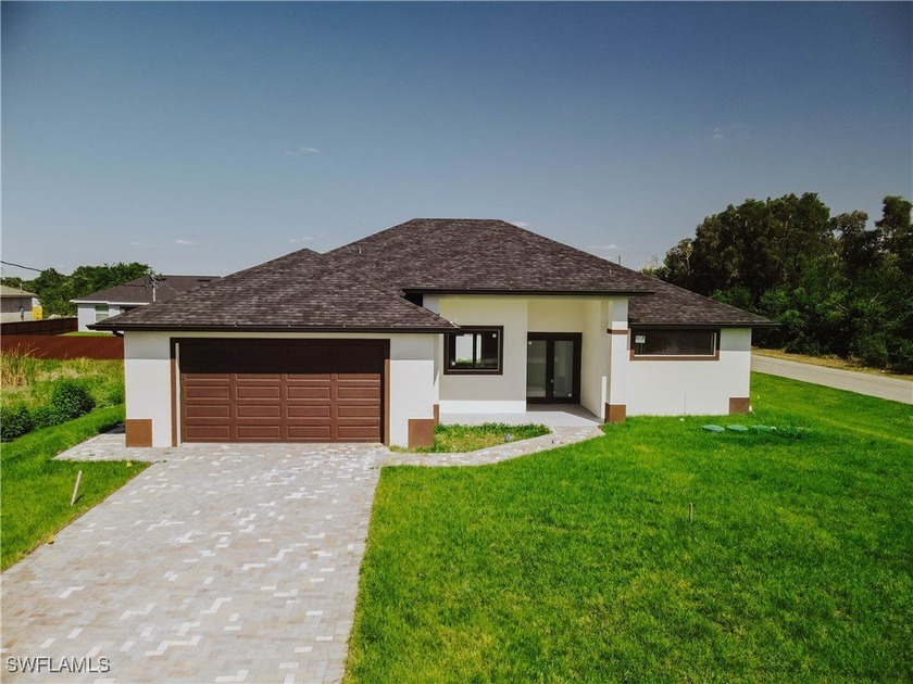 *$10,000 towards buyers closing cost, WASHER & DRYER at closing - Beach Home for sale in Lehigh Acres, Florida on Beachhouse.com