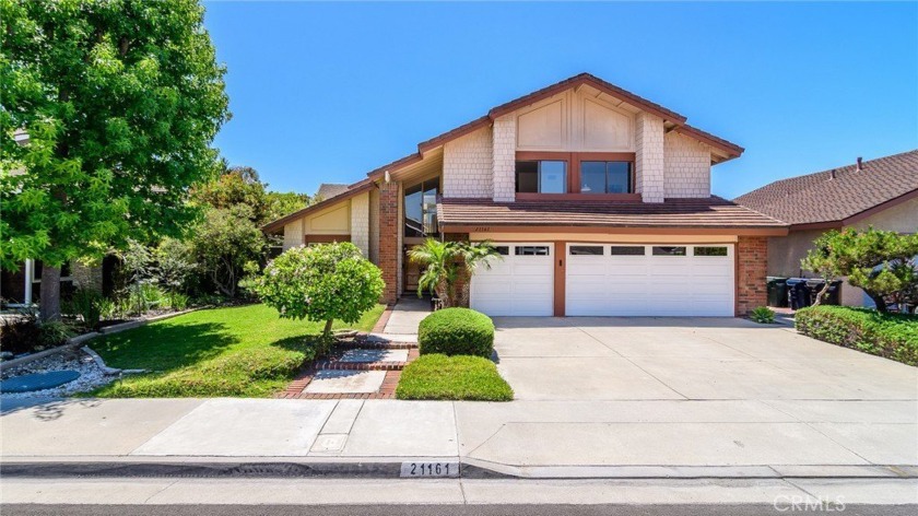 Rare Find in Park Place - Prime Opportunity Just Minutes from - Beach Home for sale in Huntington Beach, California on Beachhouse.com