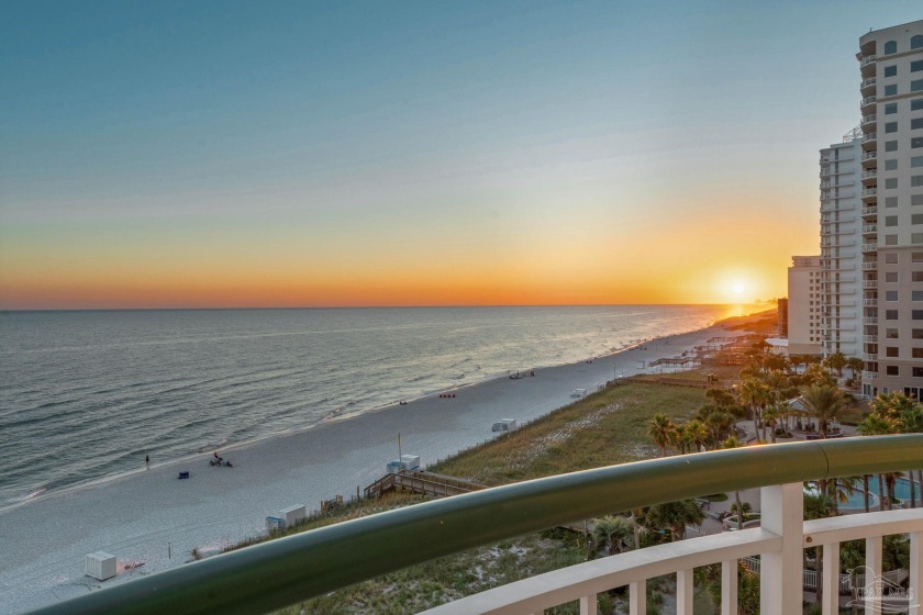 Welcome to your slice of paradise overlooking the Gulf of - Beach Home for sale in Pensacola, Florida on Beachhouse.com
