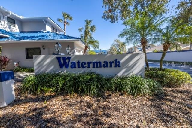 Come experience carefree comfort and a peaceful lifestyle in - Beach Condo for sale in St. Petersburg, Florida on Beachhouse.com