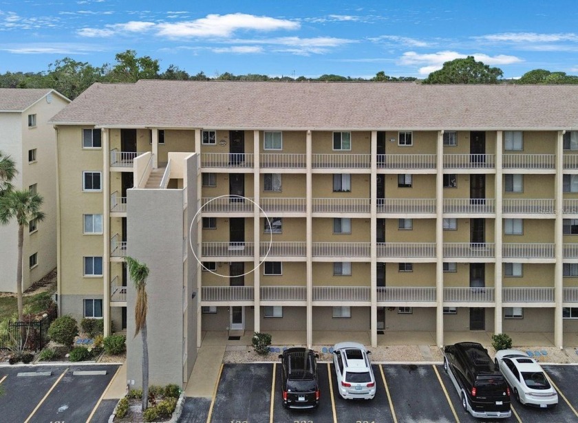 Welcome to your dream condo at 3622 Lake Bayshore Drive, Unit - Beach Condo for sale in Bradenton, Florida on Beachhouse.com