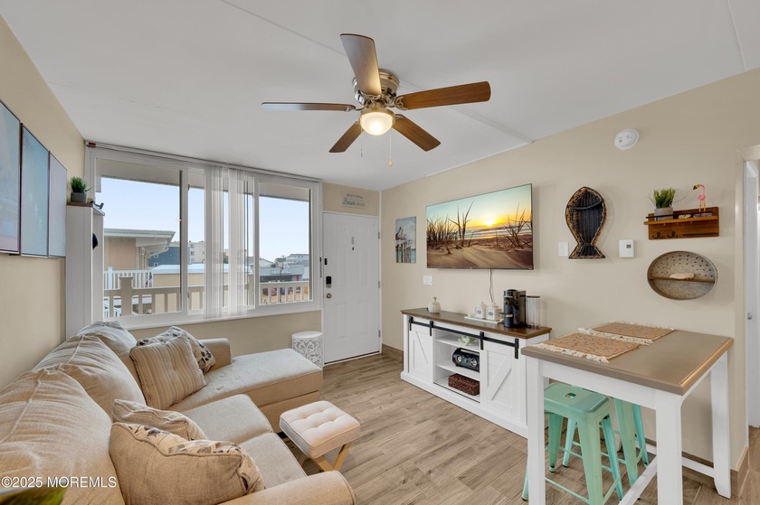 Priced to sell!! Don't miss this incredible opportunity to own a - Beach Condo for sale in Seaside Heights, New Jersey on Beachhouse.com