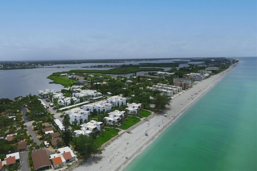 The beach is calling! Nestled within the enclave of Tamarind - Beach Condo for sale in Englewood, Florida on Beachhouse.com