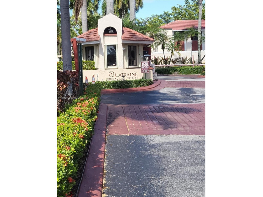 Looking for space, security, and a view? Don't miss this rare - Beach Condo for sale in Miami, Florida on Beachhouse.com