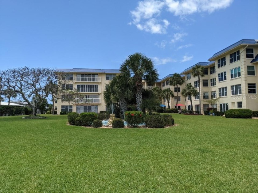 We're pleased to present the opportunity to acquire a Rare gem - Beach Condo for sale in Longboat Key, Florida on Beachhouse.com