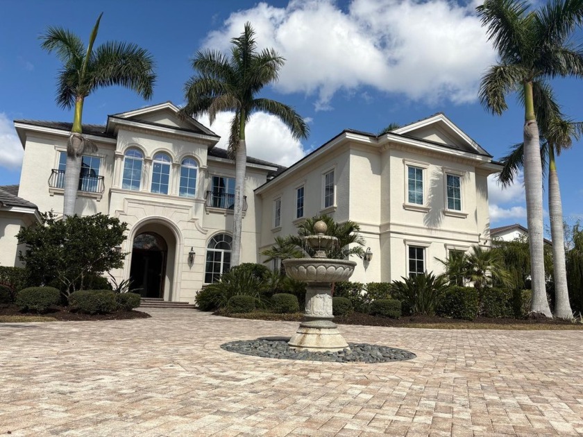 Motivated sell! All reasonable offers will be considered - Beach Home for sale in Bradenton, Florida on Beachhouse.com