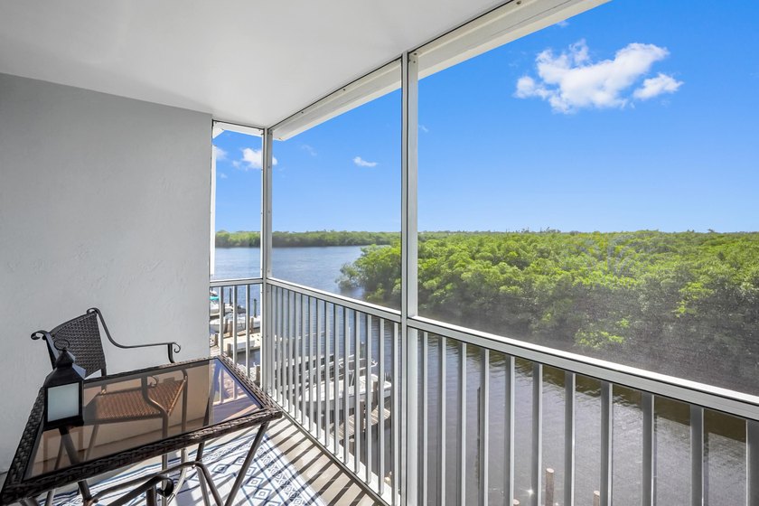 Experience the ultimate South Florida lifestyle from this - Beach Condo for sale in Boynton Beach, Florida on Beachhouse.com
