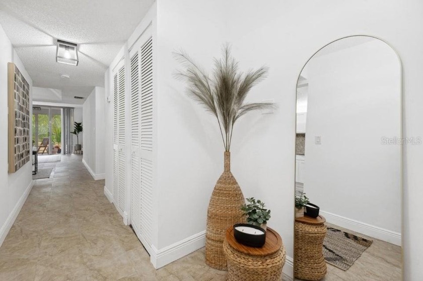 Looking for a rental alternative? Look no further! This - Beach Condo for sale in Lake Worth, Florida on Beachhouse.com