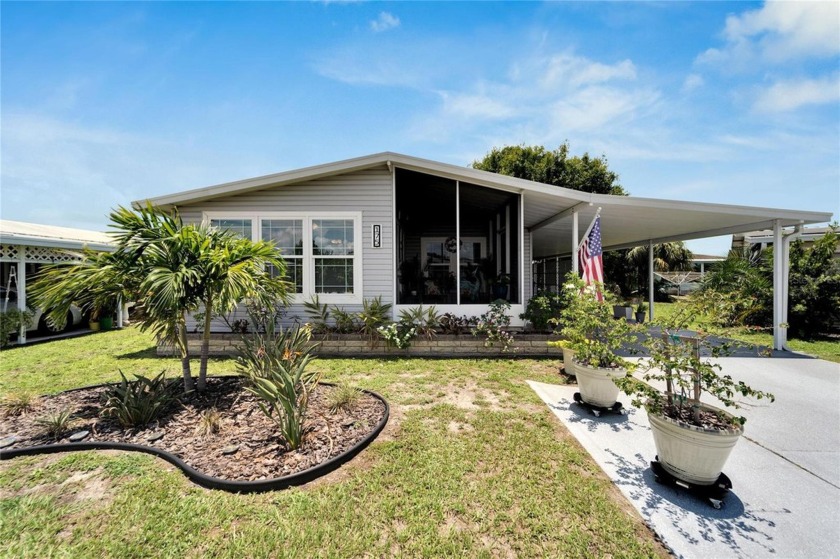 Under contract-accepting backup offers. This beautiful Home did - Beach Home for sale in Apollo Beach, Florida on Beachhouse.com