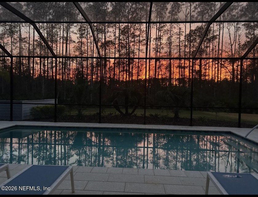 Welcome to 431 Palm Crest Drive, a beautifully appointed ICI - Beach Home for sale in Ponte Vedra, Florida on Beachhouse.com