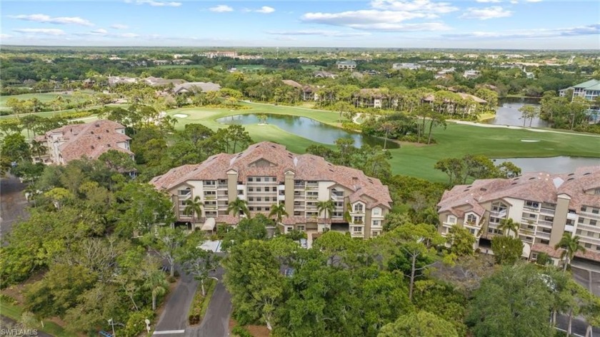 Step into the vibrant essence of luxury living within the - Beach Home for sale in Bonita Springs, Florida on Beachhouse.com