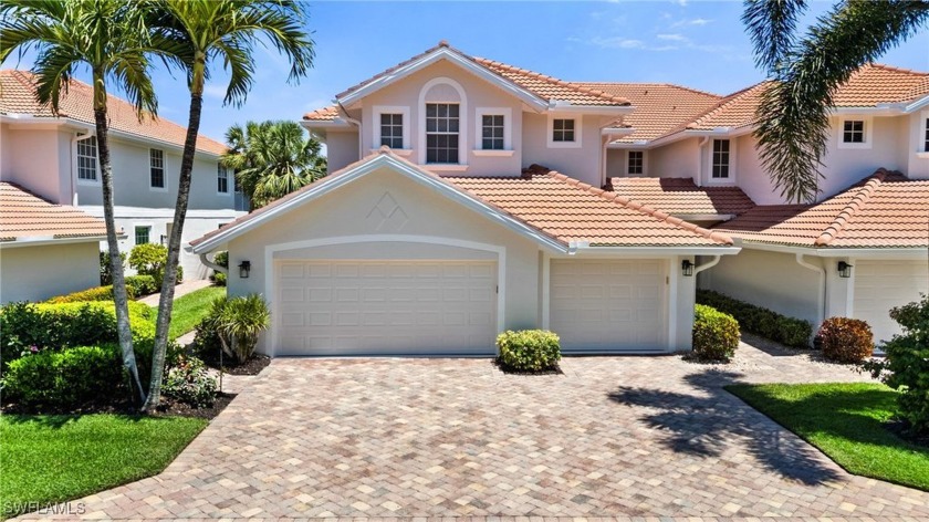 Step inside your dream home in the renowned Shadow Wood - Beach Condo for sale in Estero, Florida on Beachhouse.com