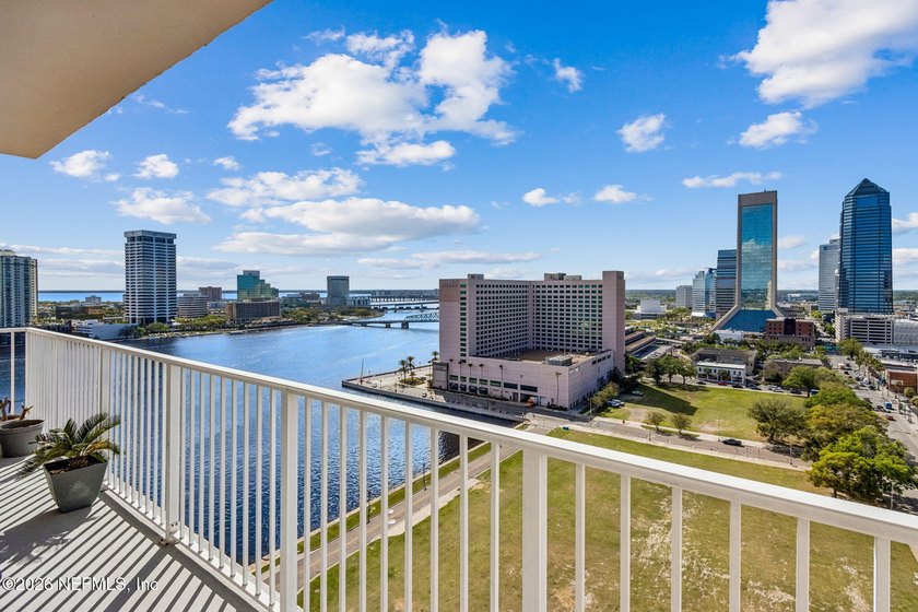 Live the ultimate resort-style lifestyle at The Plaza in this - Beach Condo for sale in Jacksonville, Florida on Beachhouse.com