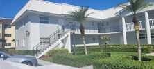 Make this your happy home in this friendly and active - Beach Condo for sale in Boynton Beach, Florida on Beachhouse.com